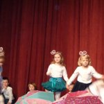 phoca_thumb_m_besdka 211 Fotogalerie